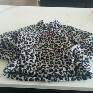 Gap Pullover Girls Size 14-16 NEW NEW